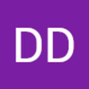 ddu