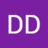 ddu