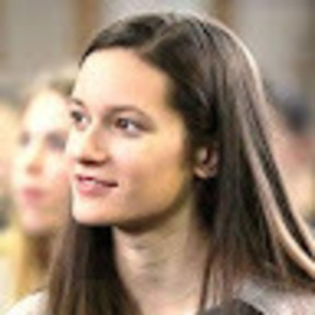 juliaveronikak