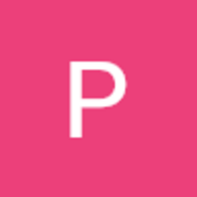 pawelb10