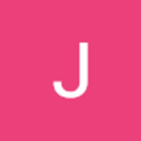 jacekp8