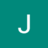 julitan