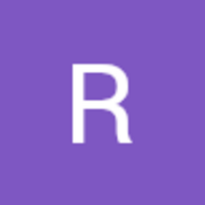 remim1