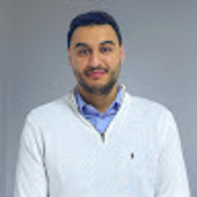 abdelalimm