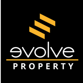 evolvep
