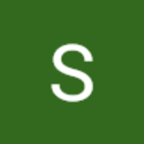 silviac5
