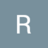 rogerr