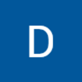davidp10