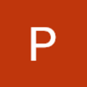 petrs11