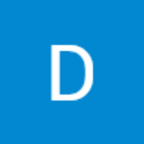 dominikk7