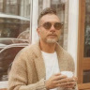 fredericd3