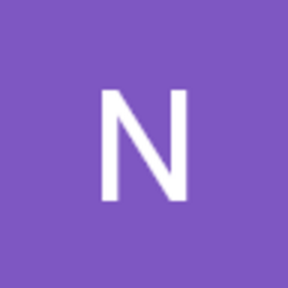 niklasf