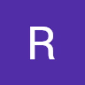rasam