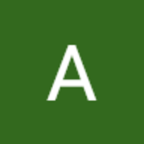 aimann