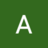 aimann