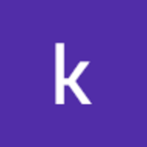kevins8