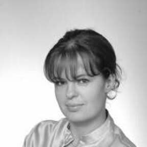 agnieszkas3