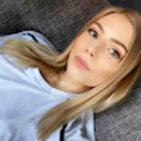 martinak7