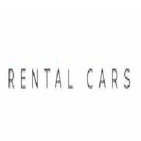 attrentalcars