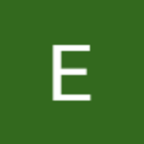 erikaz