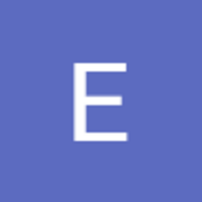 emanuelet1