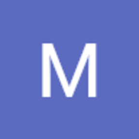 marionc