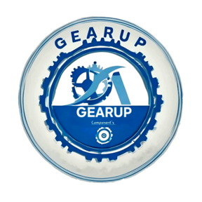 gearupc