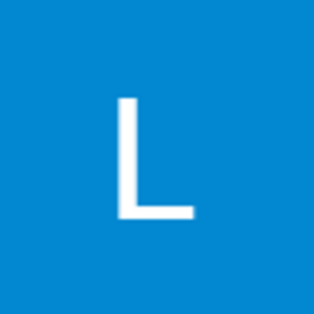 lorenzog4