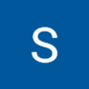 sylwiap1
