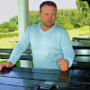 andrzejt