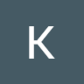 kenzas1