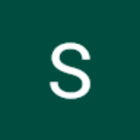 spencerr