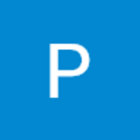 pavelk16