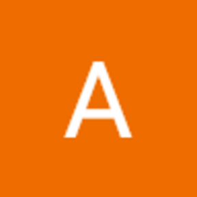 adama16