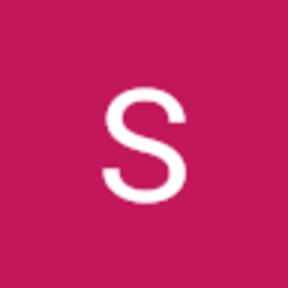 sokolb