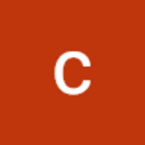 cedricp