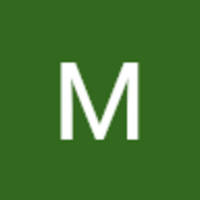 mateuszw9