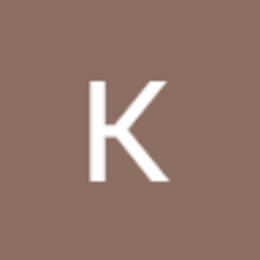 keevr