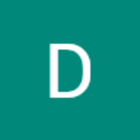 dorianm2