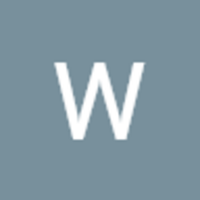 wisamj