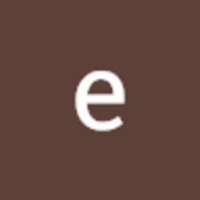 elemirv