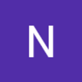 neritans