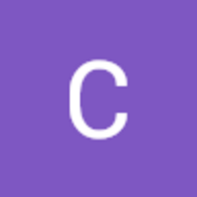 carolinec1