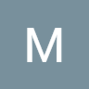 maciejp5