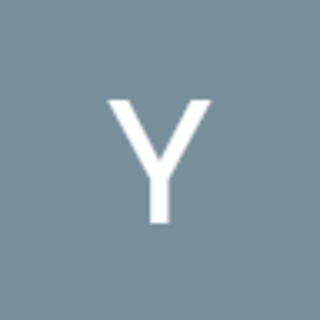 yardenaf