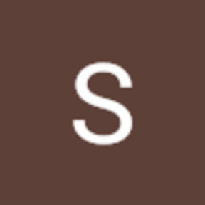 sabris