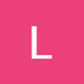 lauram9