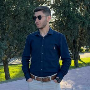 alio