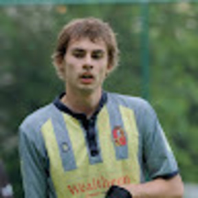 thomash2