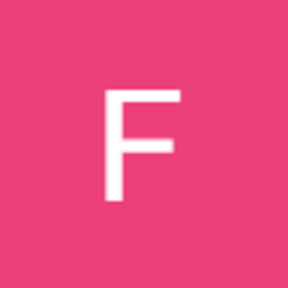 fannyg1